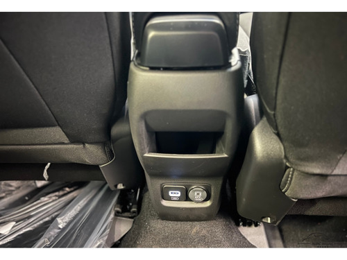 Fiat Toro 1.3 TURBO 270 FLEX FREEDOM AT6