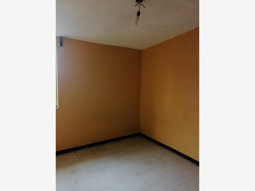 Imagen 6 de 11 de Departamento En Venta Unidad Hab Fovissste
