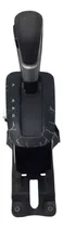 Comprar Palanca Velocidades Chevrolet Tracker 1.2 T Aut Mod 21-23
