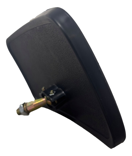Espejo Retrovisor Para Montacargas