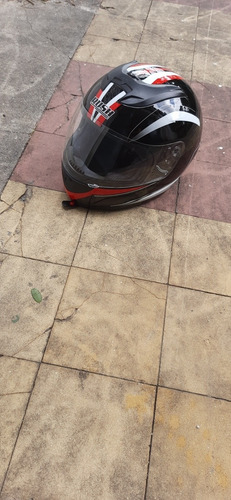 Yumbo Gs 125 F