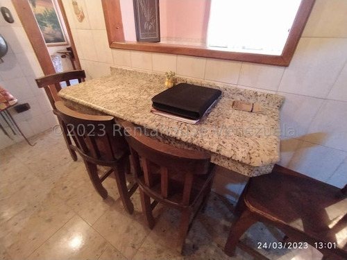 Imagen 16 de 30 de Casa En Venta Urb La Mulera, Maracay 23-25918 Hc