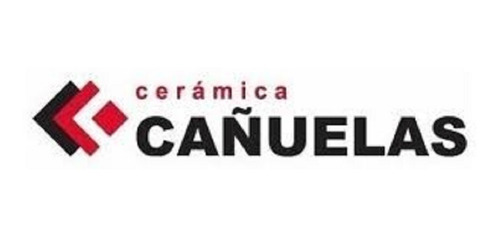 Ceramica Cañuelas 43*43 Florencia Toseto Calcareo