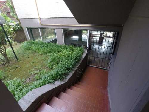 Pinamar Alquiler - Departamento 2 Ambientes 3/4 Personas - Temporada Verano 2025 / Info En La Descripción / Marzo / Abril / Dueño Directo