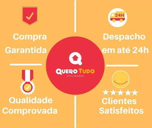 Kit Com 2 Taças Windsor 330ml Presente Namorados Casal