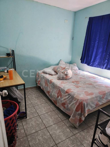 Casa En Venta Santa Rosa Jauregui, Queretaro