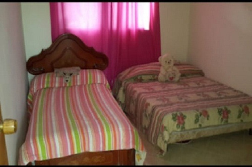 Imagen 6 de 12 de Zch Asein P1539 Vende Linda Mini Finca En Bejuma. Estado Carabobo