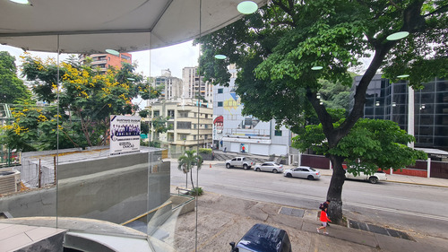 Imagen 20 de 21 de Local Comercial El Bosque 2.259m2 Pie De Calle Oportunidad Inversion