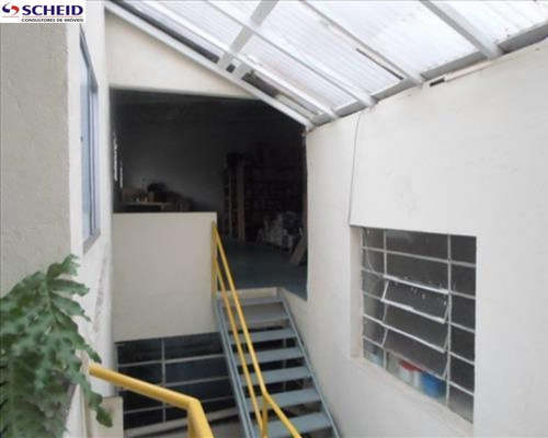 Imagem 10 de 15 de $tipo_imovel Para $negocio No Bairro $bairro Em $cidade - Cod: $referencia - Mr52414