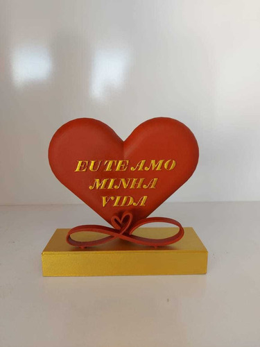 Imagem 1 de 5 de Presto Serviços De Impressão 3d