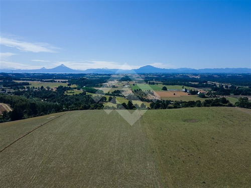 Imagen 19 de 19 de Sitio En Venta En Brisas De Loncotoro