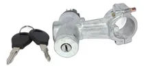Comprar Chapa Contacto Encendido Nissan 720 1.8 1988 - 1992