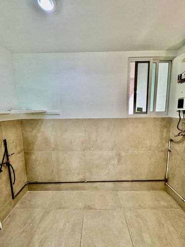 Departamento En Venta Fuentes De Tepepan, Tlalpan.