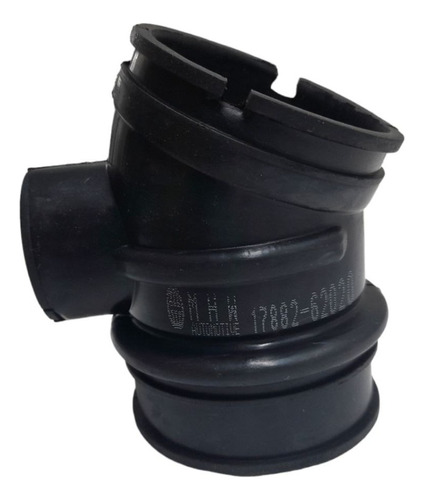 Manguera Ducto Purificador 4runner Prado 17882-62020