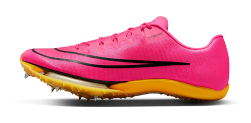 Zapatillas Nike Air Zoom Maxfly Hyper Pink Dh5359-600   