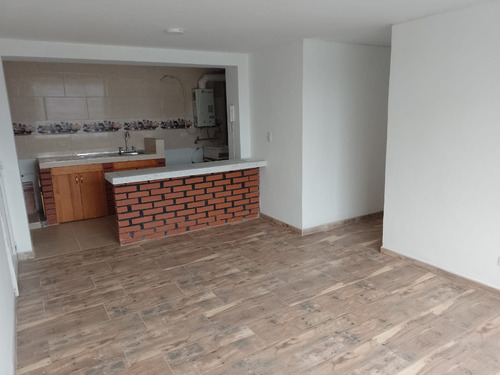 Venta De Apartamento En Chipre