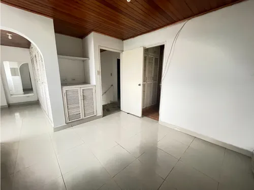 Apartamento Duplex En Venta Ed Briyant Barrio Eucaristico