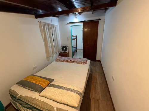 Casa - Villa Gesell