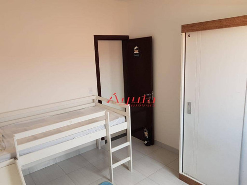Imagem 26 de 30 de Casa À Venda, 370 M² Por R$ 790.000,00 - Parque Jequitiba - Itanhaém/sp - Ca0583