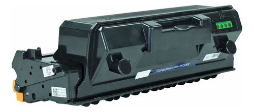 Toner Compativel 330x 330 W1330x 1330 M408 M432 Com Chip