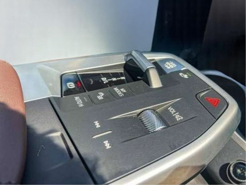 BMW X1 2.0 16V TURBO GASOLINA SDRIVE20I X-LINE STEPTRONIC