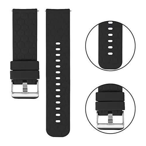 Band For Huawei Watch Gt 3 46 Mm/gt Runner/gt 42 Mm 46 Mm/gt