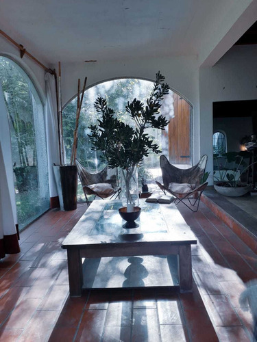 Retasada: Linda Casa En C.c. Rincón Maschwitz
