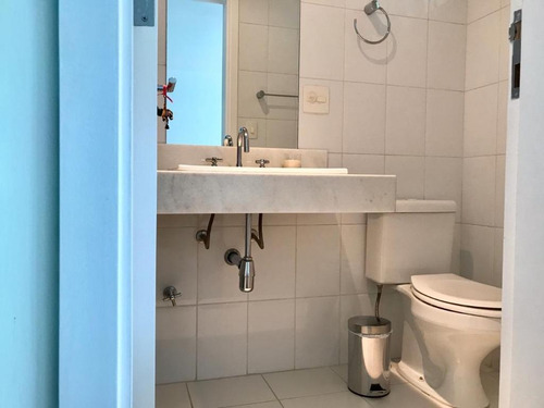 Loft Duplex - Ad0040