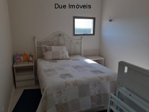 Imagem 7 de 13 de Lindo Apartamento De Cobertura No Edifício Antares - Ap00519 - 68494408