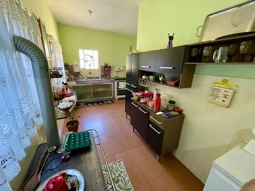 Casa Em Mauá Magé Rj