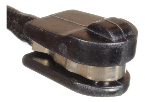 Sensor Desgaste Balata Holstein 320i Xdrive 2.0 2015 2016