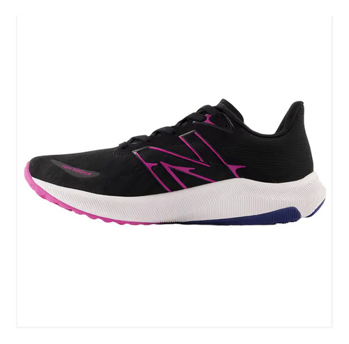 Zapatos Deportivos Running Fuelcell Propel V3 New Balance