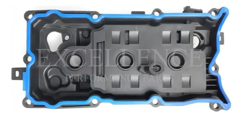 Kit Empacaduras Nissan Navara 4.0 2010 2011 2012