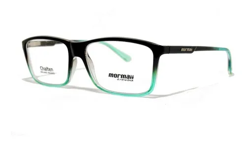Armazones mormaii sale
