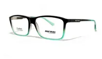 Comprar Anteojos Lentes Armazones Mormaii Chalten Nuevos