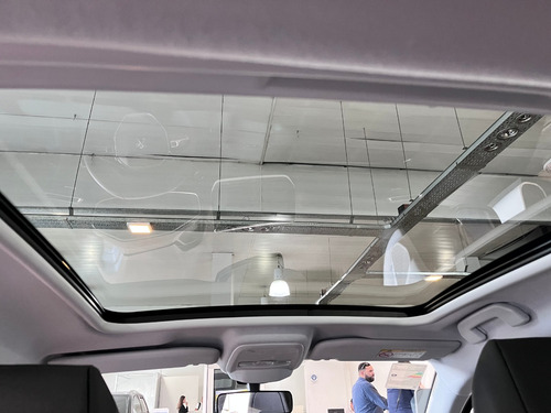 Imagen 19 de 25 de Peugeot 208 Allure Pack 1,6 Tiptronic 0km - Mk