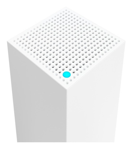 Velop Linksys Atlas Mesh Mx2002 Wifi 6 Ax3000 2pk