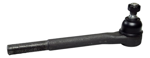 Terminal Ram 3500 2002 Interior 4x2 Suspension Independ