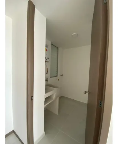 Venta Hermoso Apartaestudio Arrendado En La Macarena