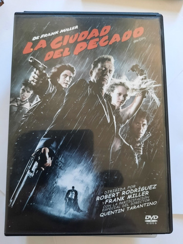 Películas / Dvd / Poseídon, La Mosca 2, La Isla Maldita (Usado)