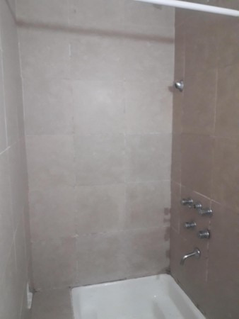 Imagen 10 de 10 de Depto 2 Amb Con Patio En Gascon 500, Almagro