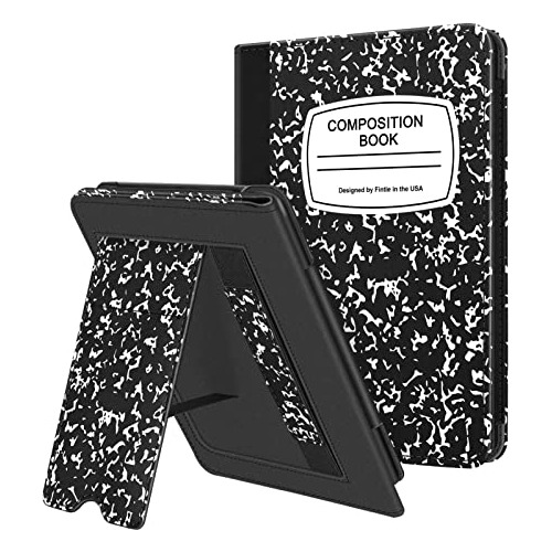 Funda Para Kindle Paperwhite 11va Gen2021 6.8 Composition Bo