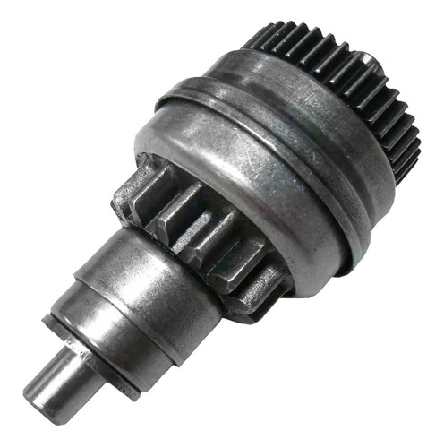 Bendix Pinhão Partida Lead 110 14 D / 40 D