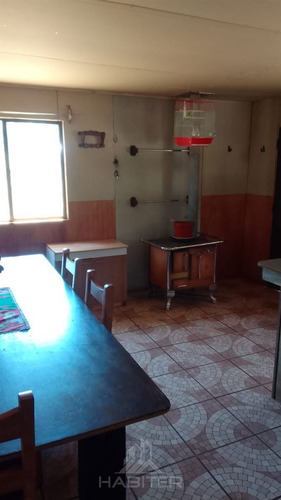 Parcela En Venta En Perquenco