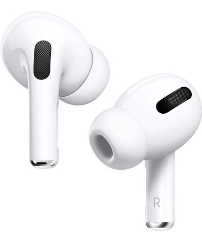 Apple AirPods Pro con estuche de carga MagSafe