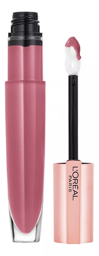 Segunda imagen para búsqueda de dior lip gloss