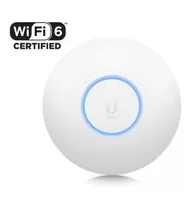 Comprar Ubiquiti Access Point U6 Pro