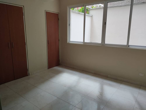 Venta De Apartamento Obra Blanca 100% Resd Titanium Suite Mañongo Valencia Edo Carabobo