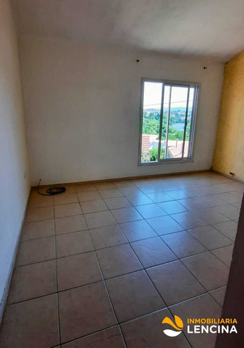 Imagen 10 de 17 de Duplex Enventa - 2 Dormitorios - El Fantasio Carlos Paz
