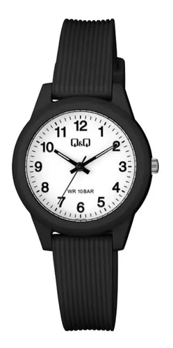 Relojes Q&Q para Mujer - Q&Q Colombia - Relojes W – tagged Deportivo